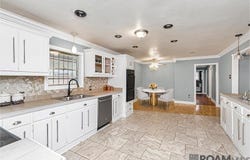 924 Valcour Dr, Baton Rouge, LA 70806