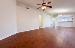 10418 WHITE PEACOCK Place, RIVERVIEW, FL 33578