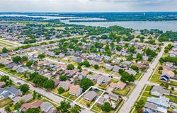 4621 Ebb Tide Drive, Rowlett, TX 75088