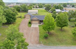 640 S Daisy Ln, Andover, KS 67002