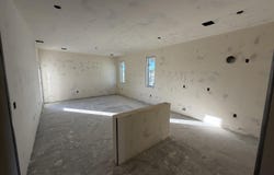 1110 Chitamacha Road, Las Cruces, NM 88007