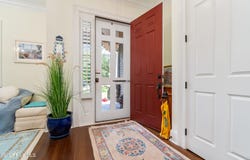 202 Nottingham Lane, Morehead City, NC 28557