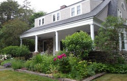 18 Wayman Lane, Bar Harbor, ME 04609