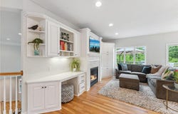 600 Sibley Court, Mendota Heights, MN 55118