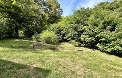 448 / 450 W Second Street, Maysville, KY 41056