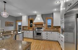 912 21st Avenue N, Sartell, MN 56377