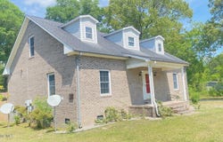 3772 Old Maco Road NE, Leland, NC 28451