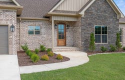 302 Kellylyn Lndg, Florence, AL 35634
