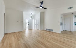 2023 Brentwood Lane, Carrollton, TX 75006