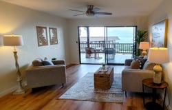 77-305 KALANI WAY unit: 6, Kailua-Kona, HI 96740