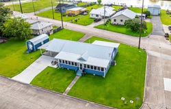 1315 Center St, Houma, LA 70360