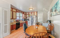 417 E Oregon Street, Lapeer, MI 48446