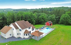 132 Sycamore Drive, Palmerton, PA 18071