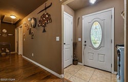 48904 County Road 642, Jay, OK 74346