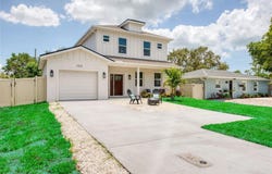 1410 NEBRASKA AVENUE, PALM HARBOR, FL 34683