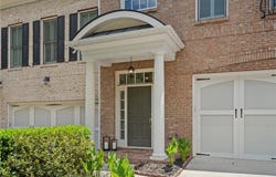 10567 Bent Tree View, Duluth, GA 30097