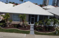 169 Key Colony Court, Daytona Beach, FL 32118