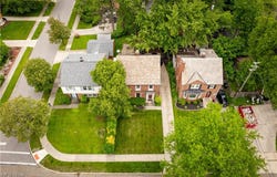 3845 Hillbrook Road, University Heights, OH 44118