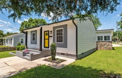 301 Williamson Street, Burlington, NC 27215