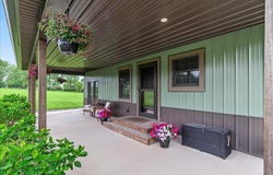 2512 County Road 29, Bellefontaine, OH 43311