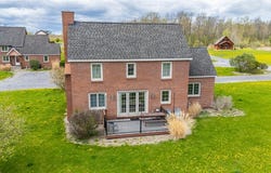 444 Armstrong Road, Geneva Town, NY 14456