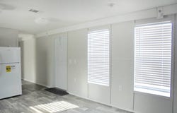 425 South Shoup St., Angola, IN 46703
