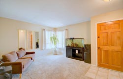 4604 ERIC Drive NE, Albuquerque, NM 87109