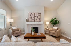 5396 SE 81ST AVE, Hillsboro, OR 97123