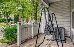 3033 Chamberlain Street N, Maplewood, MN 55109