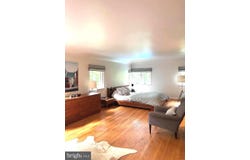 241 CHESWOLD LANE, HAVERFORD, PA 19041