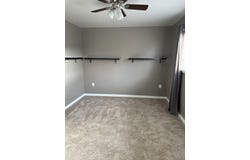 2358 Northview Drive, Orangeburg, SC 29118