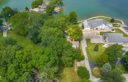 995 E Skyline Drive, Brownstown, IN 47220