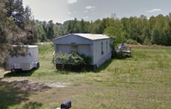 17408 Speaker Lane, Little Rock, AR 72206
