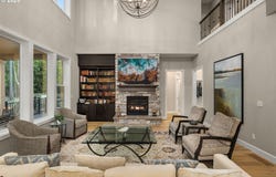 11841 NW Mellridge LN, Portland, OR 97229