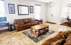 4663 SW 132nd Ave, Miramar, FL 33027