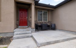 392 E 2900 S, Vernal, UT 84078