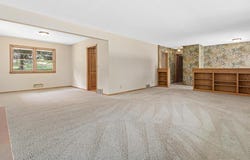 6808 Hillside Lane, Edina, MN 55439
