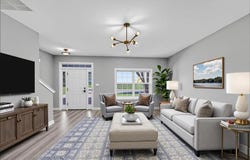 5195 Oaks Landing Court, Sugar Hill, GA 30518