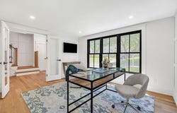 47 Rolling Lane, Needham, MA 02492