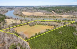 1608 Mike Stuck Road, Little Mountain, SC 29075