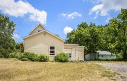 3345 Harmony Road, Hopkins, MI 49328