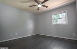 925 MONTROSE AVENUE, LAUREL, MD 20707