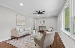 3180 Rehoboth Drive, Decatur, GA 30033