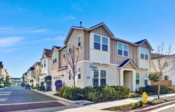 37532 Bay Crest RD, Newark, CA 94560