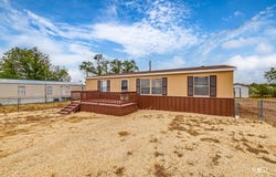 11601 Marshall St, Carlsbad, TX 76934