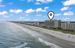603 S Ocean Blvd., North Myrtle Beach, SC 29582