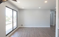 45 NW EAGLE CREST DR, Lake Oswego, OR 97035
