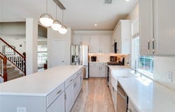 8217 Hartford Drive, Rowlett, TX 75089