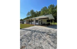 212 Cornfield Lane, Appomattox, VA 24522