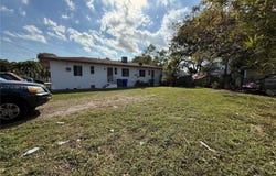 2900 NW 10th Ave, Miami, FL 33127